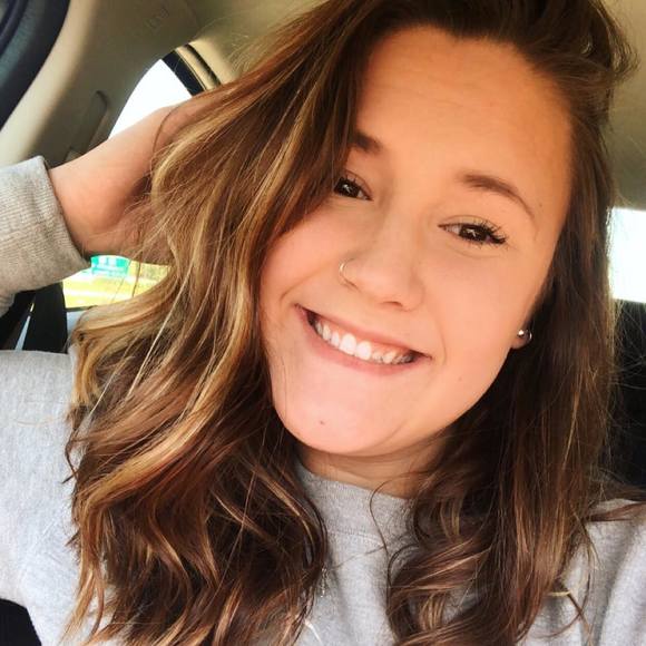 jbarnhart24